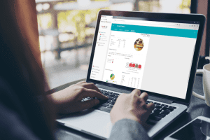 NC software demo recipe 800 x 533