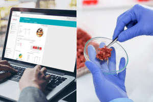 NutriCalc Vs Analysis 800 x 533