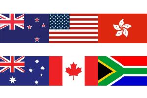 Five international reports 800 x 533