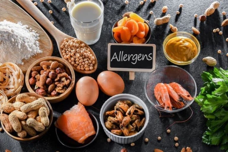Food Allergens 800 x 533 1
