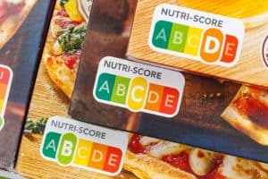 NutriScore 800 x 533
