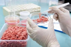 Protein Lab Analysis 800 x 533
