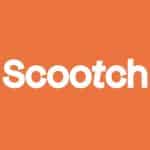 Scootch 800 x 801