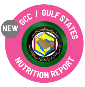 New GCC Report 390 x 400