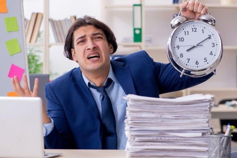 NutriCalc Launches New API Add-On 1 Data Entry 800 x 533