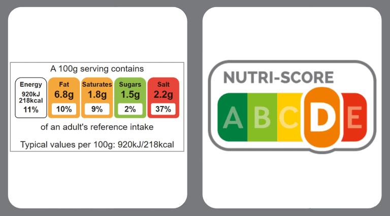 Food Matters Landing Page Image 1 1