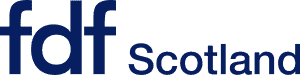 FDF Scotland Blue scaled 1