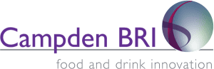 campden bri logo high res