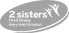 2sisters.png