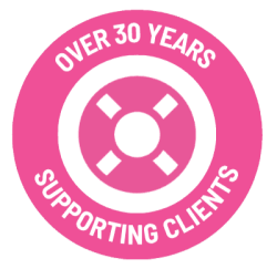 30-Years-Client-Support.png