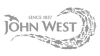 John-West-.png