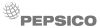 Pepsico-logo-final