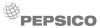 Pepsico-logo-final-1.png
