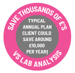Save-Money-Clients-crop-tpng.png