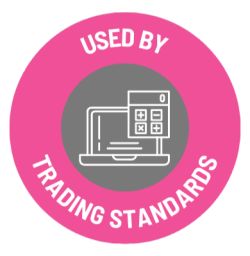 Trading-Standards.png