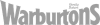 Warburtons-logo-2010.png