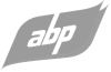 abp - - NutriCalc Customer