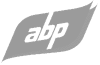abp.png