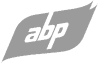 abp.png