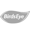 birdseye.png