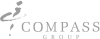 compassgroup.png
