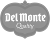 delmonte-copy.png