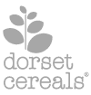 dorsetcereals.png