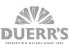 duerrs.png