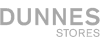 dunnes.png