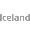 iceland.png