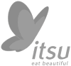 itsu.png