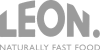 leon-new-bottom-logo.png