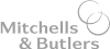 mitchellsandbutler-copy.png