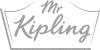 mr-kipling.png