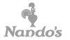 nandos.png