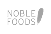 noblefoods