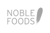 noblefoods.png