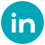 nutricalc-linkedin-icon-1.png