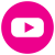 nutricalc-youtube-icon.png