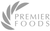 premierfoods.png