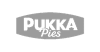 pukka.png