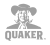 quaker.png