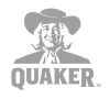 quaker.png