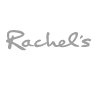 rachels.png