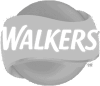 walkers.png