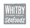 whitby3.png