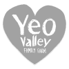 yeovalley.png